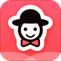 美景听听免费版下载_美景听听app下载 v7.0.5安卓版