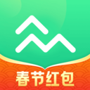 众安保险app官方下载_众安保险安卓版下载 v4.5.6免费版