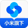 小米金融手机版官方下载_小米金融app(天星金融)下载 v8.88.1.5260.2317安卓版