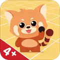 爱棋道少儿围棋软件下载_爱棋道少儿围棋app下载 v4.3.6手机免费版