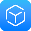 积木世界官方版下载_积木世界app下载 v1.3.42手机版