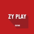 zy player安卓下载_zy player手机版下载 v2.13.4官方版