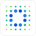 泛能官方版下载_泛能app下载 v1.2.2R安卓版