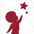 千天养育最新版下载_千天养育app下载 v4.1.1安卓版