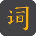 台词宝提词器免费版下载_台词宝提词器app下载 v2.2.27官方手机版