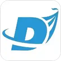 大同公交官方版下载_大同公交app下载 v1.2.9安卓版