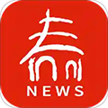 广陵发布官方版下载_广陵发布app下载 v1.2.9最新版