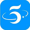 五好优学软件下载_五好优学app下载 v3.4.2最新版