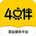 四点伴软件下载_四点伴app下载 v1.0.4安卓版