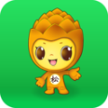 国珍健康app官方版下载_国珍健康app下载 v5.1.2安卓版