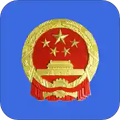 全国12315平台安卓官方版下载_全国12315平台app下载 v3.4.12