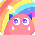 最美壁纸最新版下载_最美壁纸app下载 v1.5.8安卓版