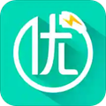 优易充官方版下载_优易充app下载 v5.9.5新版