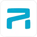 R汽车官方版下载_R汽车app下载 v4.2.0安卓版