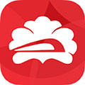 洛易行软件下载_洛易行app下载 v3.2.8官方最新版
