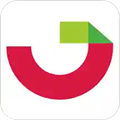 飞瓜数据官方版下载_飞瓜数据app下载 v1.8.6免费手机版本