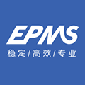 EPMS项目管理下载_EPMS APP下载 v3.0.4安卓版
