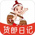 货郎日记安卓版下载_货郎日记app下载 v8.0.11最新版