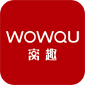 窝趣公寓app下载_窝趣公寓安卓版下载 v2.1.2官方版