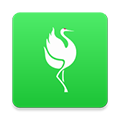 不老健康手机版下载_不老健康app下载 v2.7.3最新版
