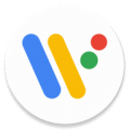 AndroidWear中国版下载_Android WearApp下载 v2.66.107.609800246.le官方版