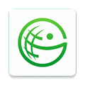 GlocalMe官方版下载_GlocalMe app下载 v3.52.01手机版