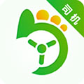 优e司机聚合版下载_优e司机app下载 v3.4.4安卓版