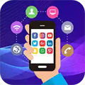 换icon图标大师软件下载_换icon图标大师app下载 v6.1.6138安卓版