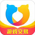 交易猫手游交易平台官方版下载_交易猫手游交易平台app下载 v9.28.0手机版