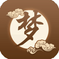 周公解梦最新大全手机版下载_周公解梦最新大全app下载 v3.3.1最新版