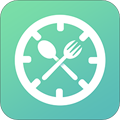 减肥断食追踪安卓版下载_减肥断食追踪app下载 v1.1.36官方版