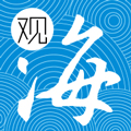 珠海传媒集团观海手机版下载_珠海传媒集团观海app下载 v6.0.5安卓版