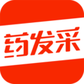 药发采安卓版下载_药发采app下载 v1.9.19最新版