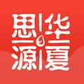 思源心理手机版下载_思源心理app下载 v5.4.3安卓版