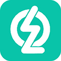 骑享租软件下载_骑享租app下载 v1.5.9官方版