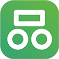 小品出行共享电动车下载_小品出行app下载 v2.5.8官方手机版