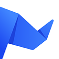 网易灵犀办公软件下载_网易灵犀办公app下载 v1.26.0手机版