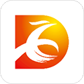 掌上东兴最新版下载_掌上东兴app下载 v3.1.0安卓版