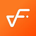VeryFit手环app下载_VeryFit APP下载 v3.0.0安卓版