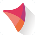 iOffice M2软件下载_iOffice M2 APP下载 v3.9.22安卓版