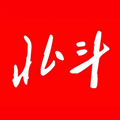 北斗融‪媒app官方下载_北斗融‪媒手机版下载 v3.7.9安卓版