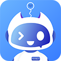 小信心理最新版下载_小信心理app下载 v2.3.7安卓版