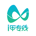 i甲专线软件下载_i甲专线app下载 v3.2.8安卓版