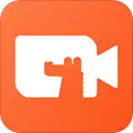 来画动画app下载_来画动画安卓版下载 v6.9.1官方最新版