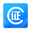 C证安卓版下载_C证app下载 v1.8.22最新官方版
