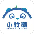 小竹熊软件下载_小竹熊app下载 v3.0.31免费版