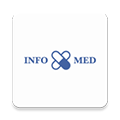 Info X Med手机版下载_Info X Med APP下载 v5.2.17客户端