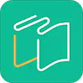 文旌课堂手机版下载_文旌课堂app下载 v3.7.4官方免费版