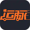 运脉物流云手机版下载_运脉物流云app下载 v9.8.0425官方版