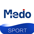 medo体育官方下载_medo体育app下载 v2.0.4最新版